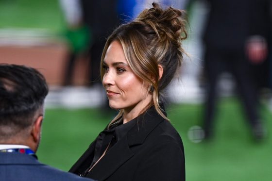 ラーメン店で"大失態"も「楽しかった」　来日した美人レポーター、日本で味わった粋な対応 | Full-Count