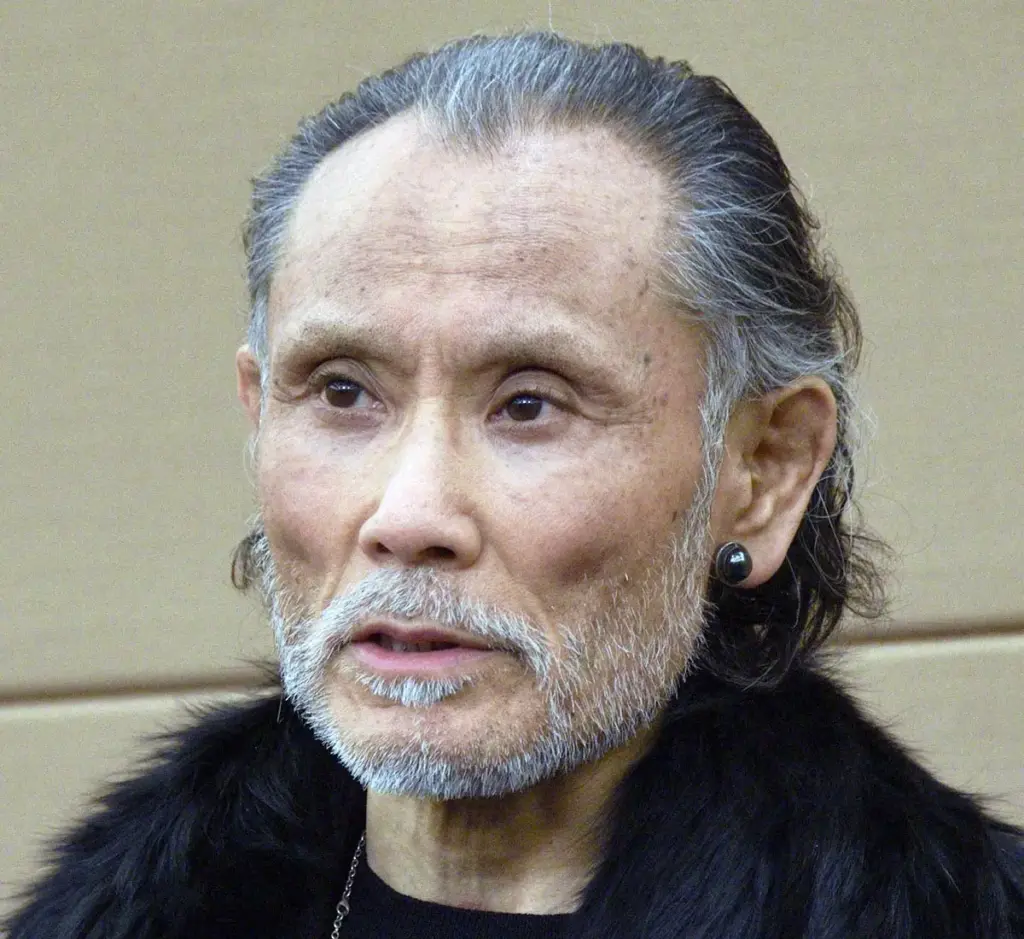 片岡鶴太郎　三男の意外な職業告白も加藤浩次ツッコミ「ちょっとまずくないですか？」― スポニチ Sponichi Annex 芸能