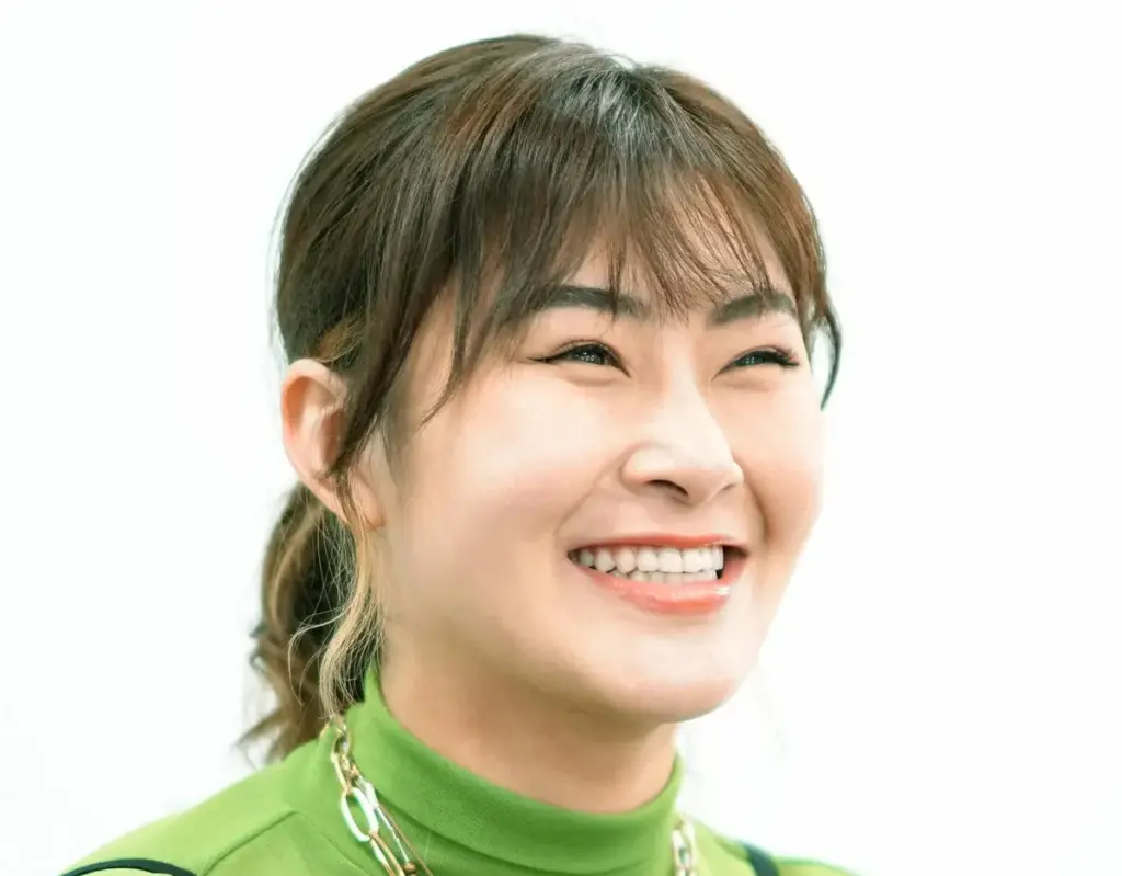 村上佳菜子　り患している婦人科系の病を告白「自然に妊娠するのが難しい」卵子凍結を検討も…葛藤語る― スポニチ Sponichi Annex 芸能