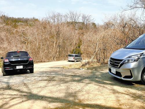 宮城・川崎町でヘリコプターの風圧で作業員転落、運輸安全委が調査開始 | ヨミドクター(読売新聞)