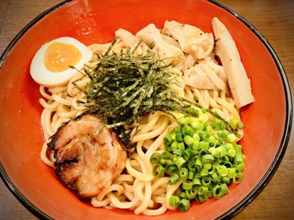 宮城県の「油そば」の名店を紹介！ あなたが好きなのはどこ？（ねとらぼ） - Yahoo!ニュース
