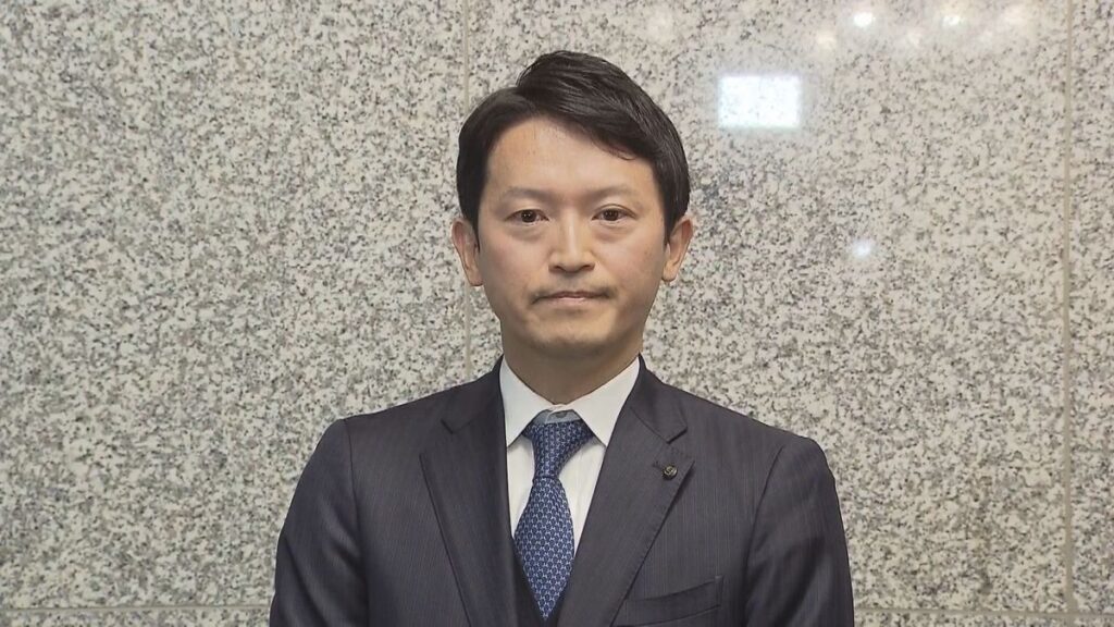 共有