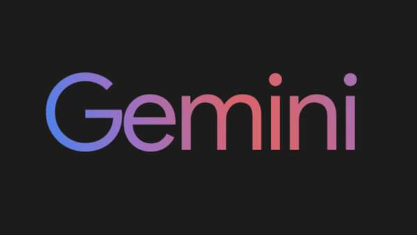 GoogleがスマホのGoogleアシスタントをGeminiにアップグレードすると発表、2025年内にGoogleアシスタントは利用不可能に - au Webポータル