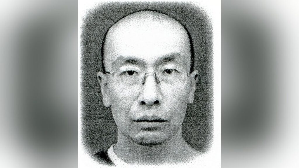大津夫婦死傷事件、５０歳息子を殺人未遂容疑で指名手配…事件後から行方分からず