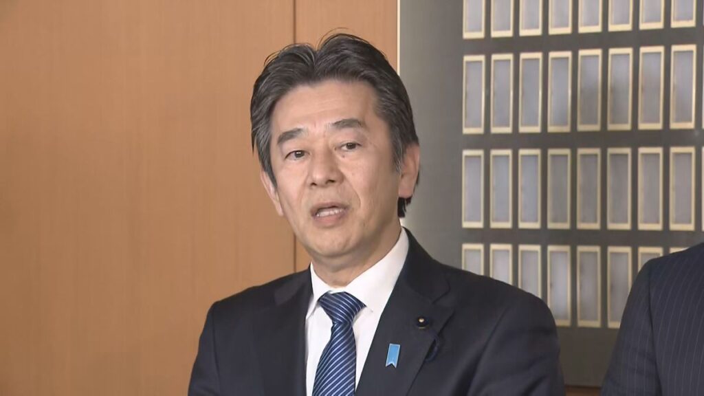 共有