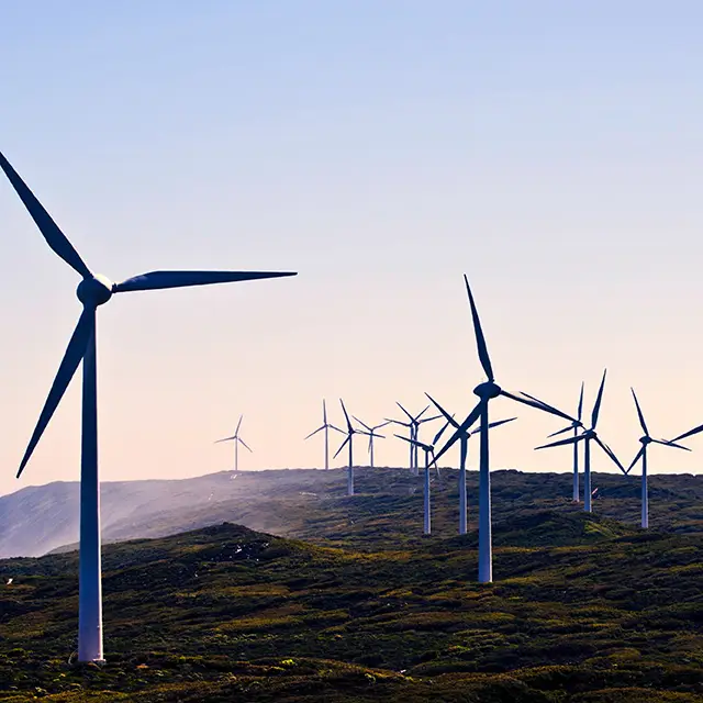 変化するオーストラリアの投資環境