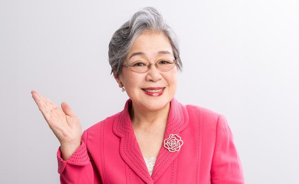 荻原博子が問題視する「保険のオプション」 老後も健康保険だけで十分と語る理由 | PHPオンライン|PHP研究所 荻原博子が問題視する「保険のオプション」 老後も健康保険だけで十分と語る理由