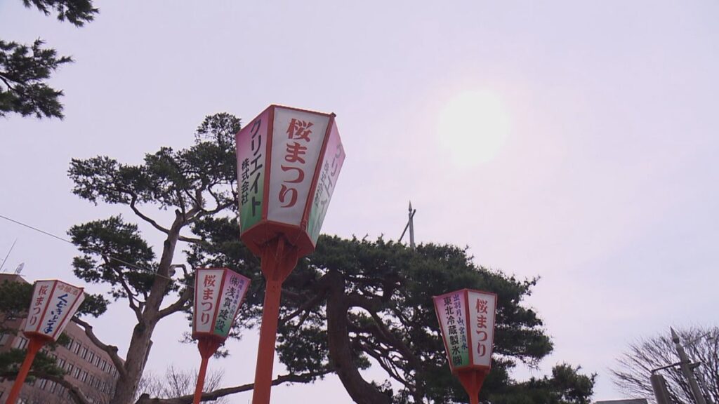 共有