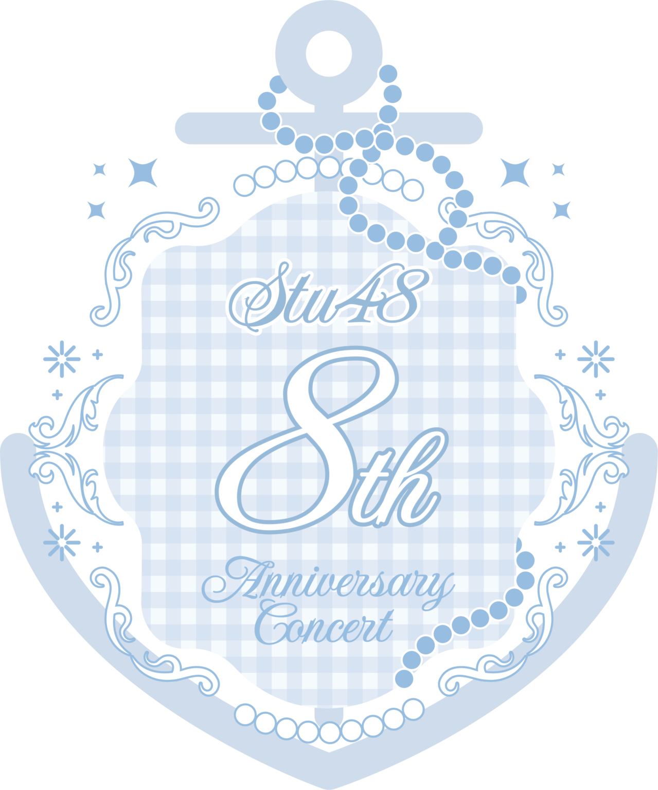 STU48 OFFICIAL WEB SITE｜STU48 FAN CLUB