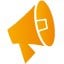 OSCHINA、スラドと OSDN の受け入れ先募集を打ち切ってサービス終了へ | スラド　サービス終了予定は 3 月 31 日