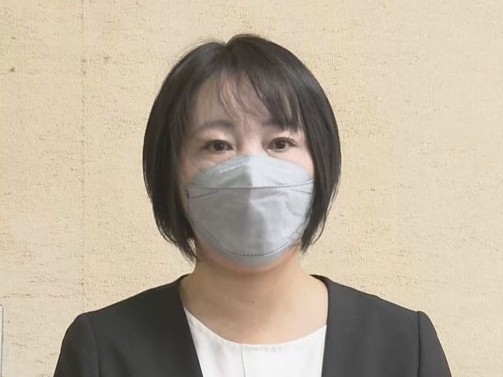 “ママ友の飲み会”の後暴れたか…酒に酔って女性看護師を蹴りケガさせた疑い 元市議会議員の48歳女性を書類送検 | 東海テレビNEWS