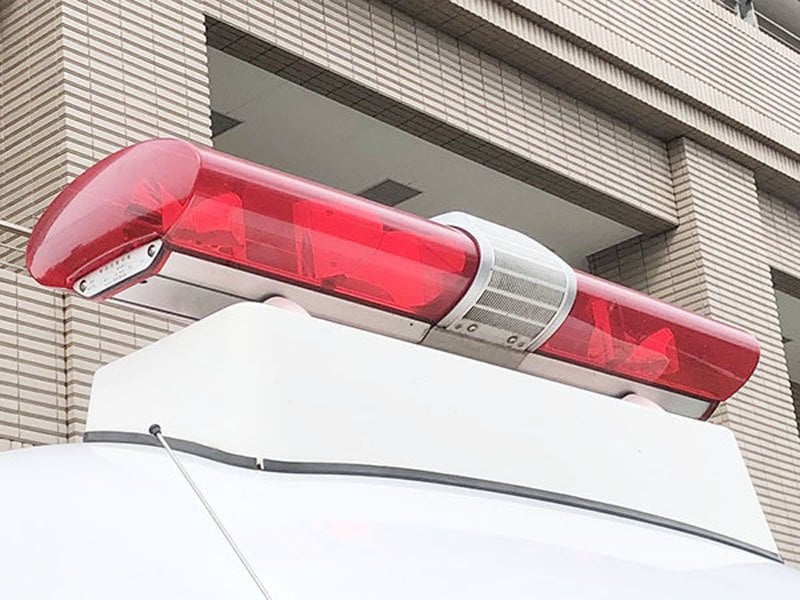 だまされた男性、1230万円失う　市役所の職員名乗る男から「医療費の返金ある」「スマホがあれば手続き」　信じてスマホ操作しネットバンキングで送金→残高が減っていることに気付く