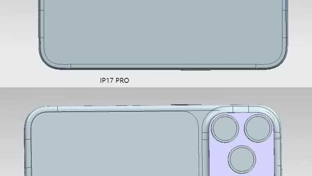 250303iphone17cad_01