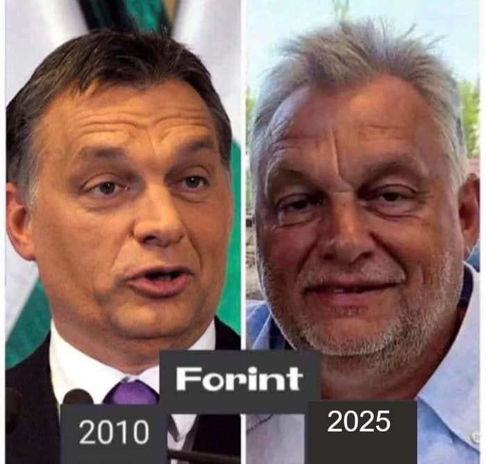 forint
