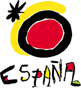 画家ジュアン・ミロの足跡をたどるカタルーニャ州とマヨルカ島の旅