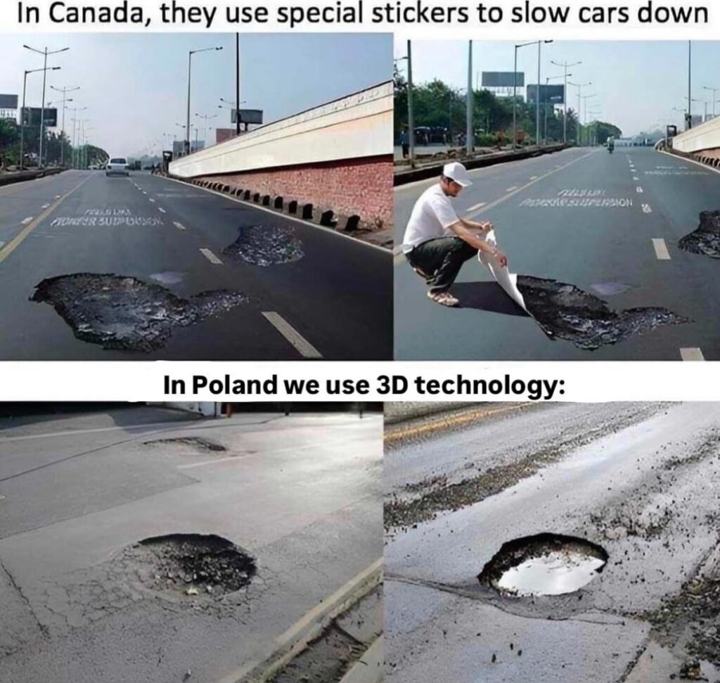3D