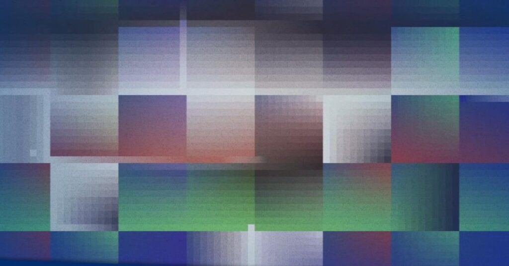 31。3月はDr Archiveを発売します