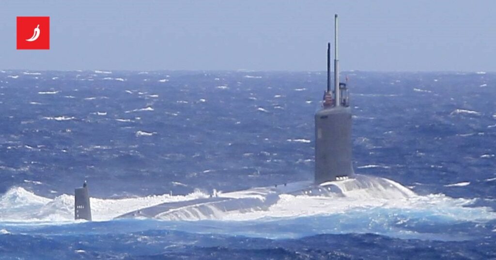 歴史的な口論の後のノルウェーの石油巨人：米国の燃料はもうありません。ウクライナへの栄光！