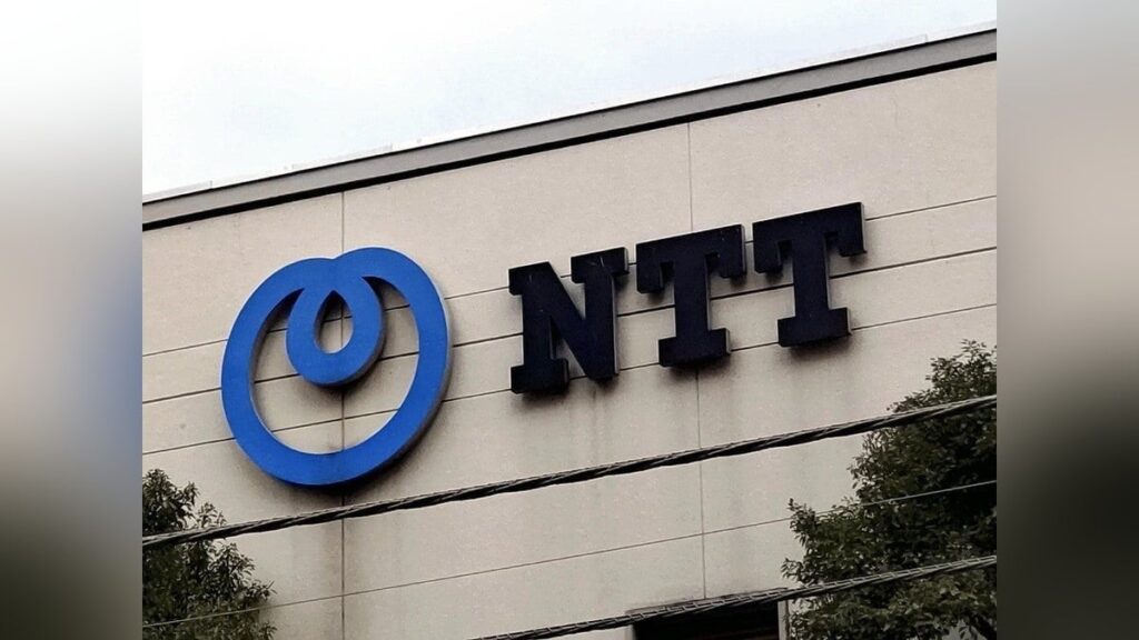 ＮＴＴ法廃止を見送り方針、政府の株保有義務を維持…改正案を月内に国会提出へ