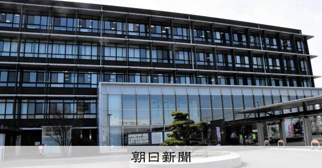 20年撮り続ける企画なのに…8年分の写真データ、市職員が全て削除 愛知県半田市