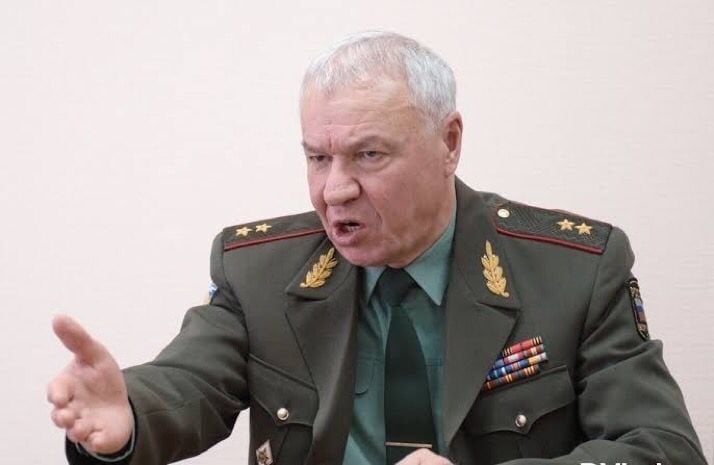 ロシアは30日間の停戦に同意しません。なぜなら、ウクライナはロシアのMP Viktor Sobolevを再編成し、Reim -Rememが再編成できるようにするからです。彼は、一時的な停戦は受け入れられず、ウクライナの手に挑戦するだけだと付け加えました。