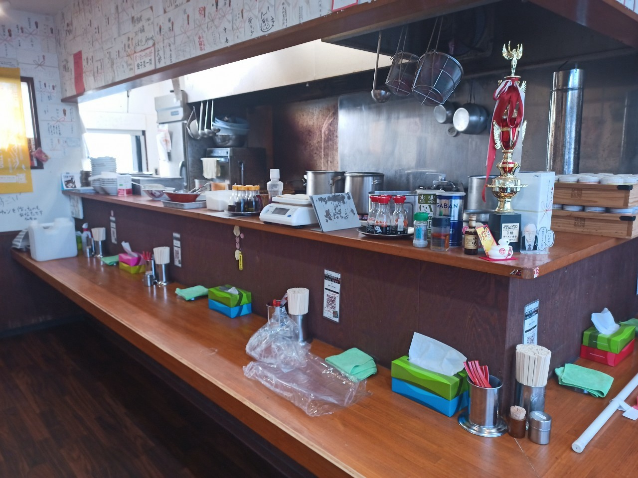 LINE_ALBUM_ラーメン金子_250315_110