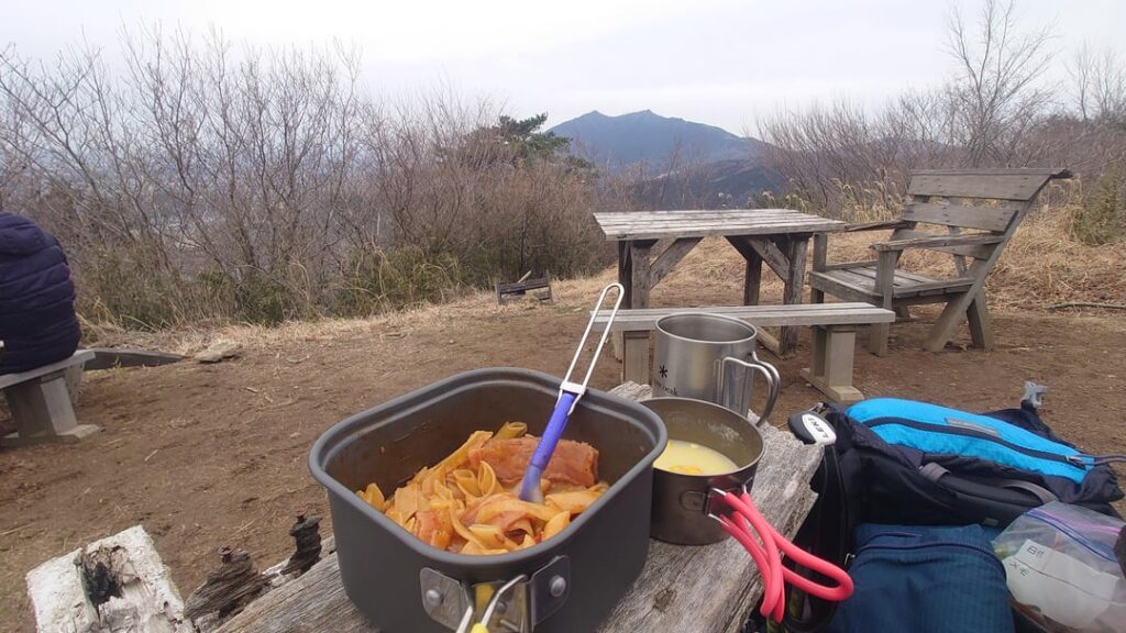 ドトール