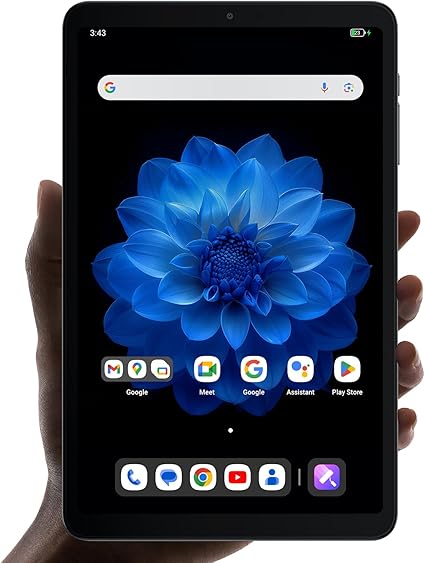 AmazonでALLDOCUBEのAndroidタブレットがセール 4月1日まで – ケータイ Watch AmazonでALLDOCUBEのAndroidタブレットがセール 4月1日まで - ケータイ Watch