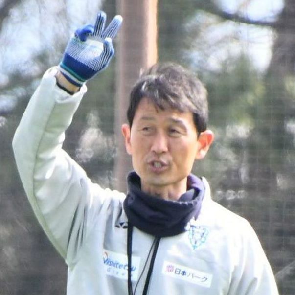 J1アビスパ福岡、3連勝＆ホーム初勝利なるか 15日にFC東京戦 神戸、京都に1―0で連勝 「複数得点を」のキーマンは - 西日本新聞me
