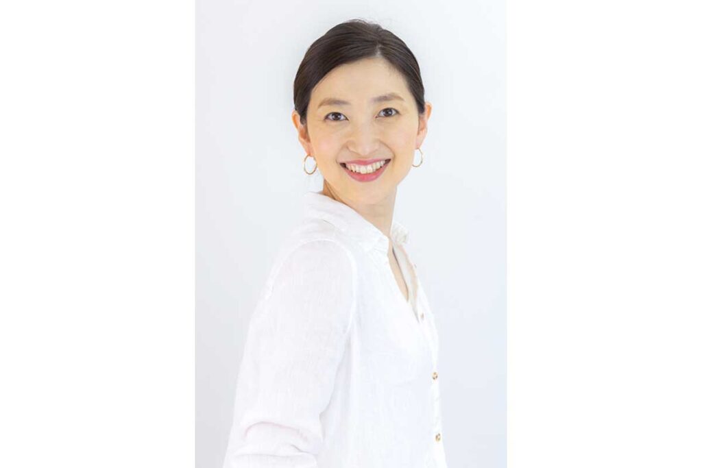 『ズムサタ』などに出演していた岸本梓さん、39歳で死去「もっちーとの絡みが好きでした」の声 | ENCOUNT