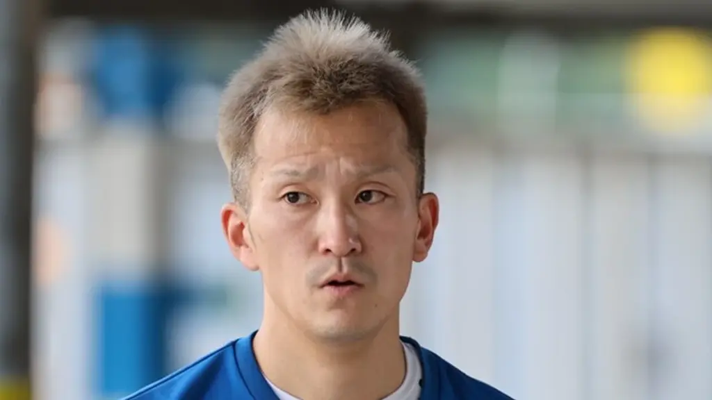 西山貴浩が予選トップ通過をかけた勝負に挑む/若松・ボートレースクラシック - マクール