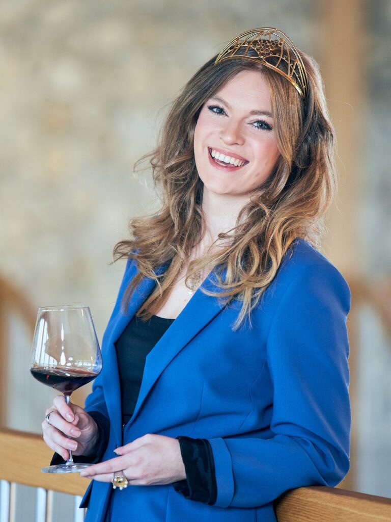 ドイツから29の生産者及びインポーターが「ProWine Tokyo 2025」に出展！ | Wines of Germany 日本オフィスのプレスリリース