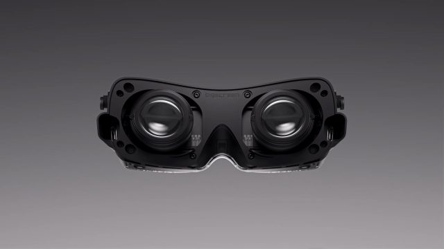 次世代VRヘッドセット「Bigscreen Beyond 2」シリーズ登場。広視野角＆高解像度映像で没入感 | IGNITE（イグナイト）
