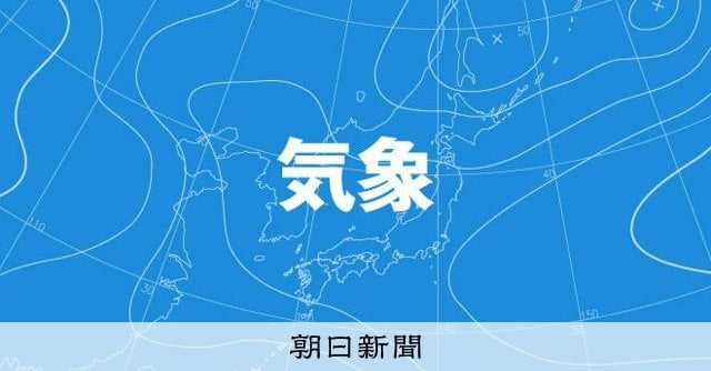 東京23区も降雪か 3日から関東甲信で大雪おそれ　高速通行止めも