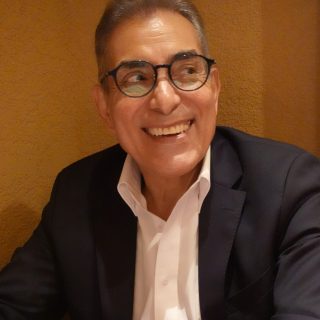 大阪・関西万博で観光PR ペルー大使館 商務参事官 フェルナンド・アルバレダ氏に聞く - 観光経済新聞