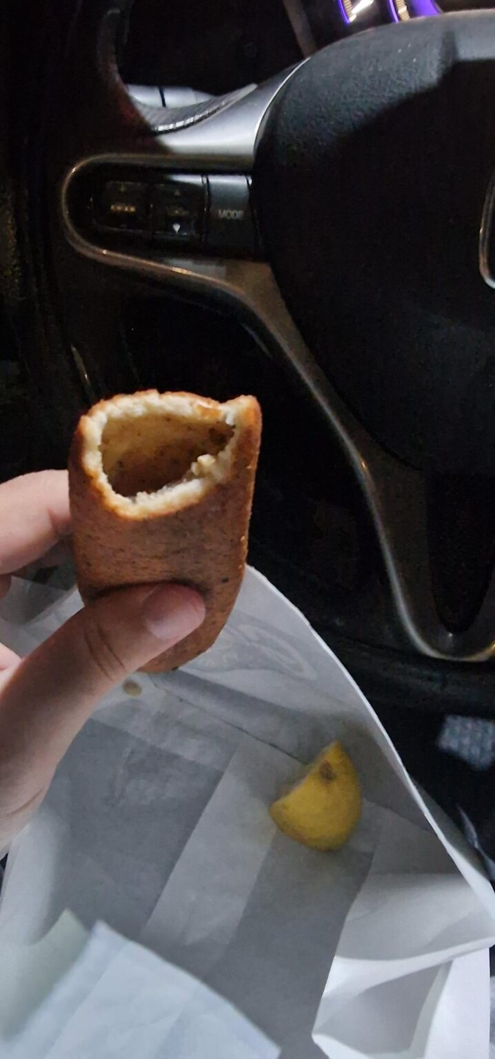 犯罪者