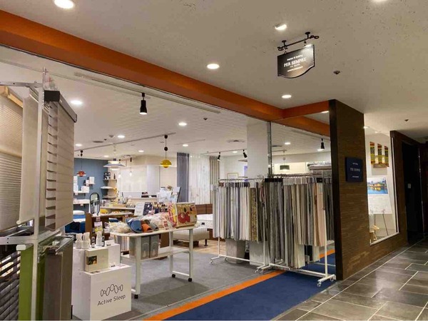 PER SEMPRE（ペルセンプレ）