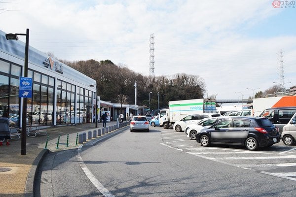 【家から出るな！】高速道路の「休日割引ナシ」大幅拡大 2025年度から“3連休ぜんぶダメ”に 一体なぜ？