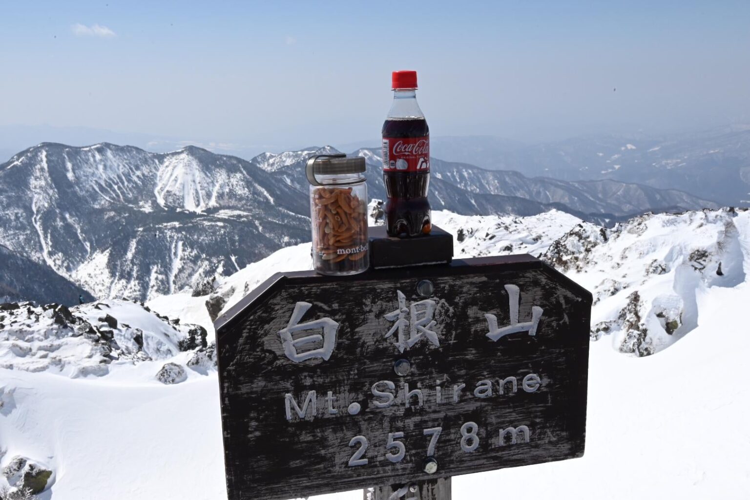 ドトール