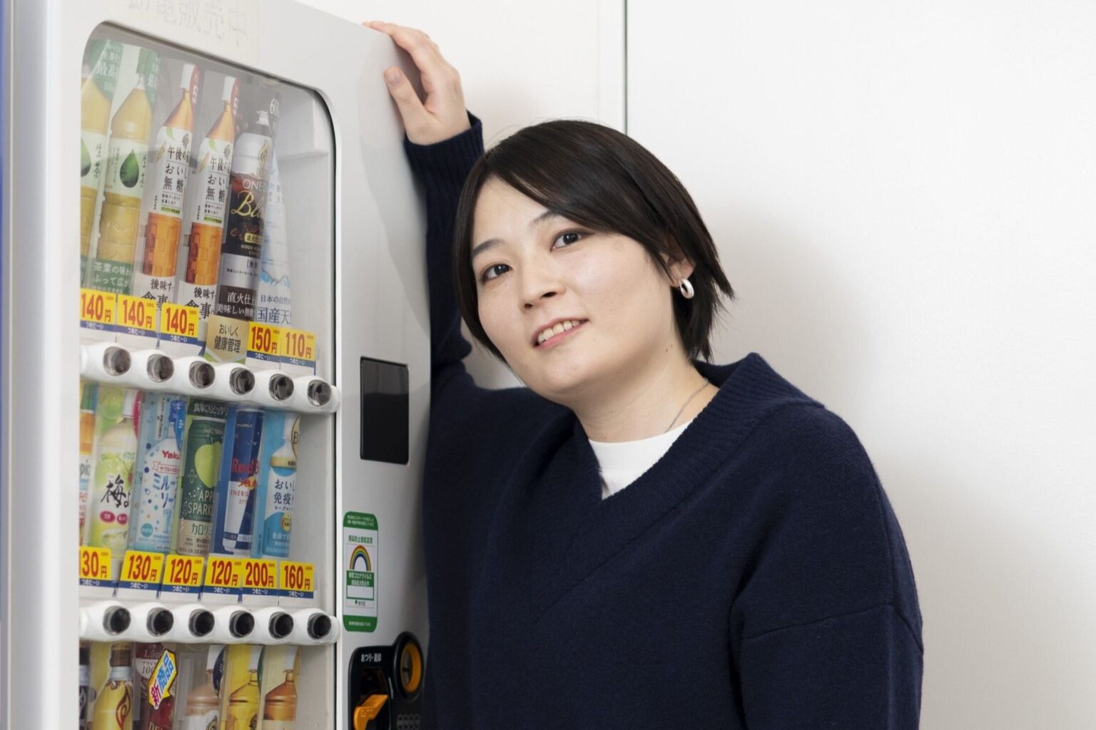 「好きな男子から『背の高い女子はダメ』と言われ…」高身長が原因で失恋した“178cmの女性”（35）が語る、学生時代の容姿コンプレックス　一方、ノ―モララ―は現在進行形で『背の低いあとついでに年収も低いおじさんはダメ』と言われていた。