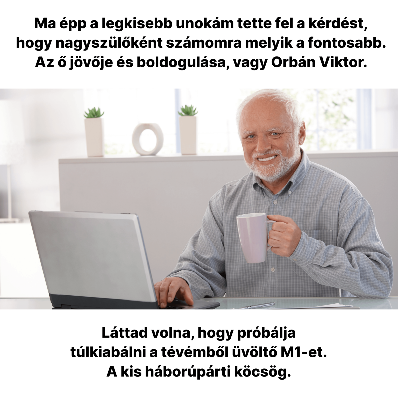 M1