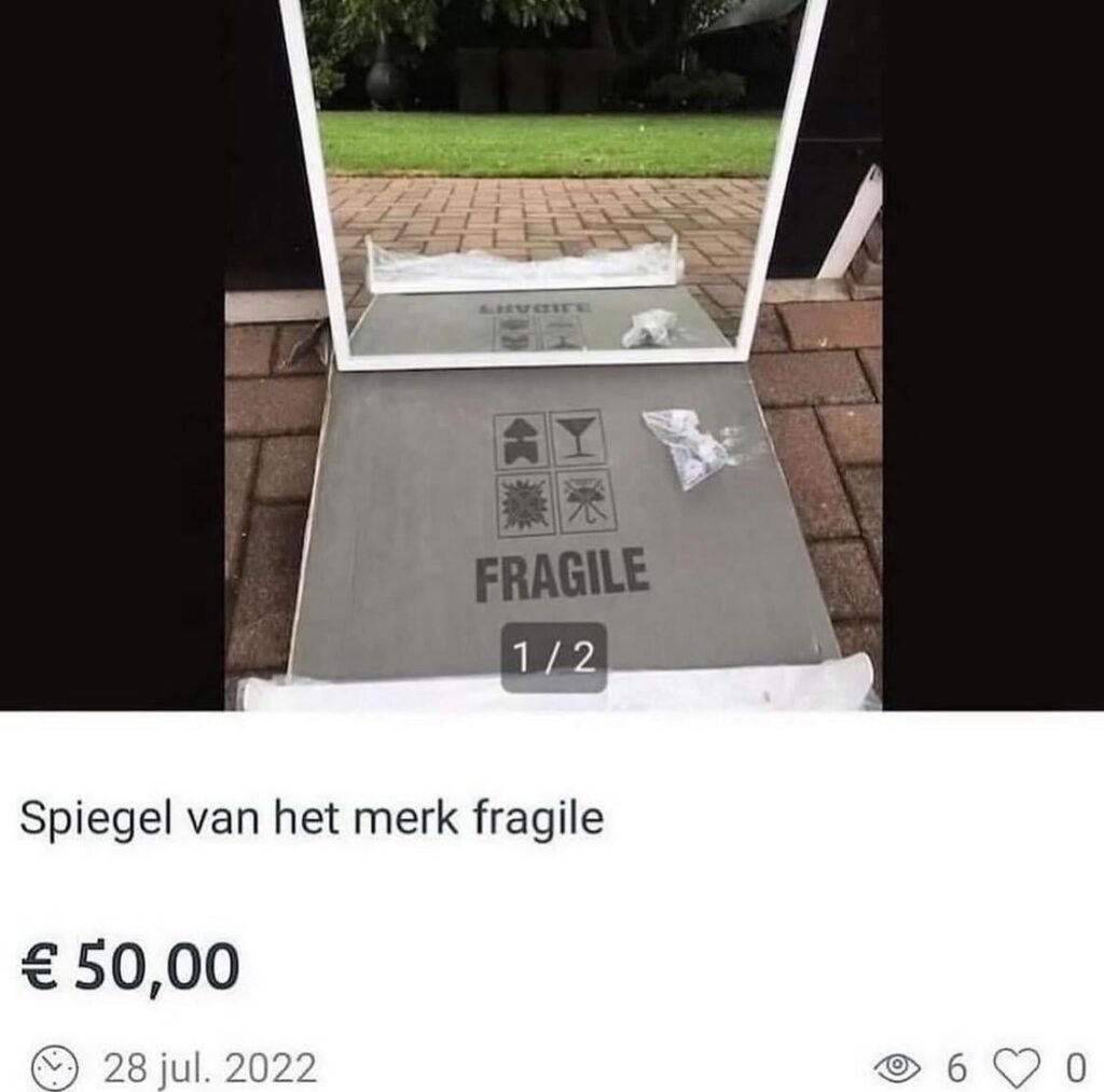 🤡😂