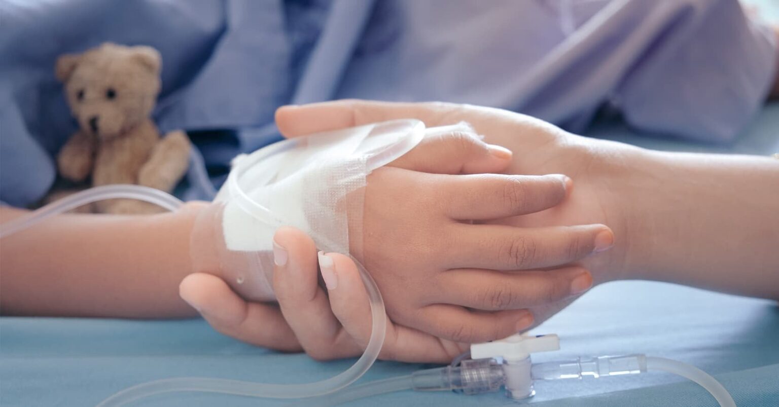 健康カルテルは20年で150億ユーロで州を負傷した可能性があります、研究