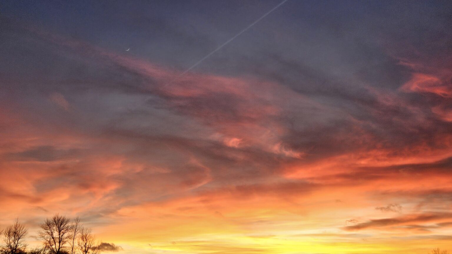 今晩vestereng（aarhus n）