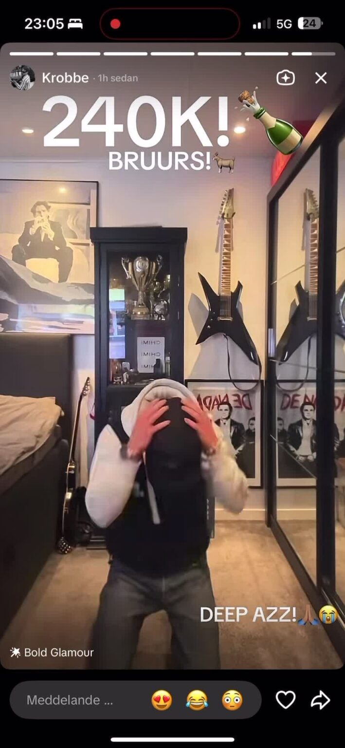 ヘルプ'