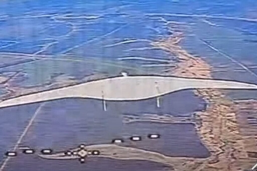 マジャールの鳥が4日間で33ロシアの偵察ドローン