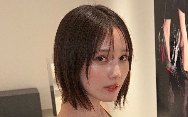 一時は16社に起用されたCM女王・本田翼（32）を脅かすのは、自身のプロデュース作品でYouTubeでも人気の“あのゲーム”
