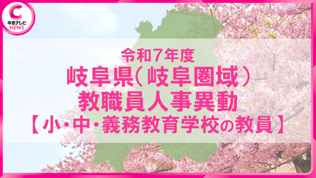 共有