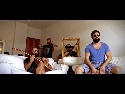dimitris mitsotakis -kouli、私は形容詞を変更します（拡張バージョン）