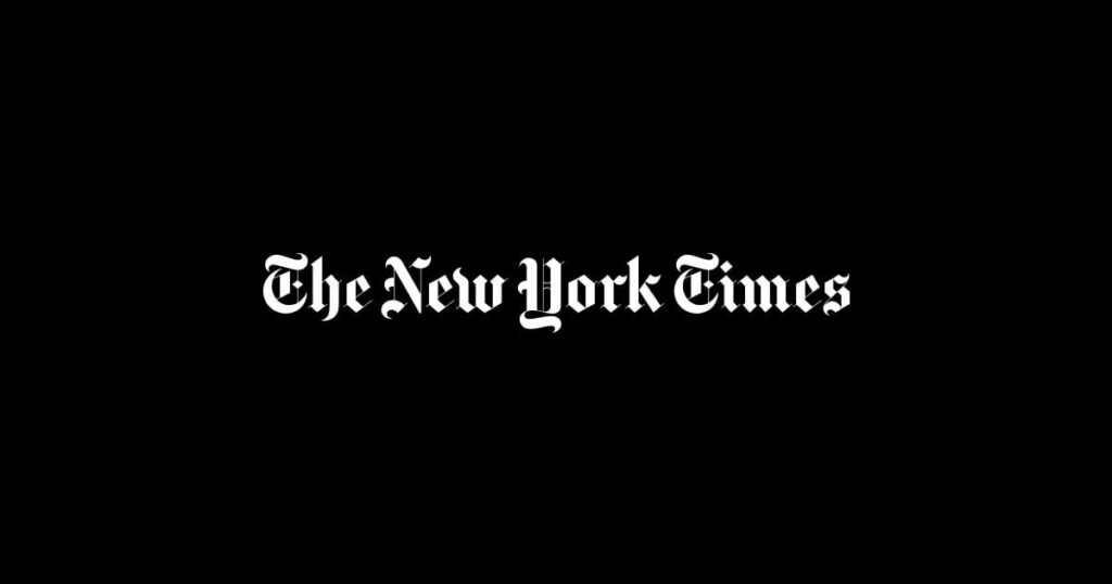 ピート・ヘグセスが名誉を持っていたら、彼は辞任します